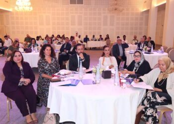 لقاء بأكادير لدعم وتعزيز إدماج المهاجرين