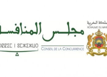 الغازوال والبنزين.. أزيد من 14 مليار درهم من الواردات خلال الربع الثاني من سنة 2024 (مجلس المنافسة)