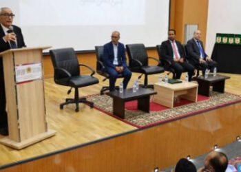 الكثيري : ملحمة المسيرة الخضراء حدث نوعي بصم تاريخ المغرب الحديث بروح السلم والسلام