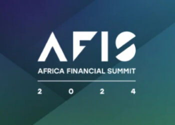 انعقاد “القمة المالية الإفريقية 2024” يومي 9 و10 دجنبر بالدار البيضاء