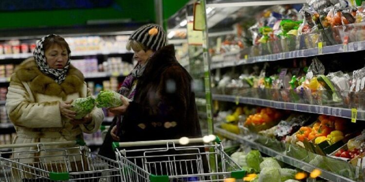 دراسة: النساء أفضل من الرجال في إدارة المال وشركاتهن أكثر إسهاما في تحقيق النمو