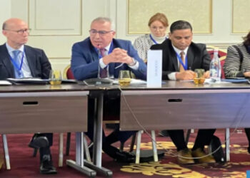 منتدى “Global FTPRNT”.. التزام راسخ للمغرب بمكافحة الإرهاب النووي والإشعاعي