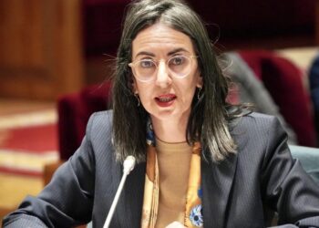 فتاح: الحياد التنافسي والولوج العادل إلى الأسواق يكتسيان أهمية بالغة بالنسبة للمغرب