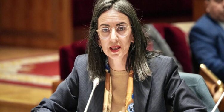 فتاح: الحياد التنافسي والولوج العادل إلى الأسواق يكتسيان أهمية بالغة بالنسبة للمغرب