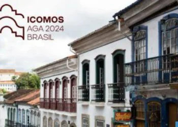 البرازيل.. انتخاب المغرب بالإجماع نائبا لرئيس الجمعية العامة السنوية للمجلس الدولي للمعالم والمواقع