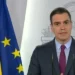 فيضانات إسبانيا: السيد سانشيز يعرب عن شكره للمملكة المغربية على دعمها لجهود الإغاثة في فالنسيا