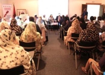 الداخلة: خبراء يسلطون الضوء على وجاهة مخطط الحكم الذاتي بالصحراء المغربية