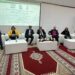 الملتقى الجهوي الاول حول موضوع ” شباب جهة الدارالبيضاء -سطات والتغيرات المناخية”