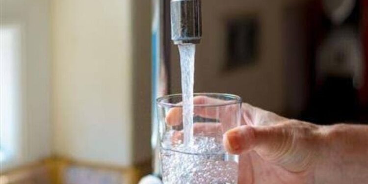 إقليم طاطا.. تعزيز الربط بشبكة الماء الصالح للشرب