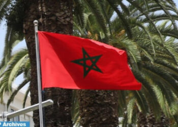 المغرب يستضيف خلوة لمجلس حقوق الإنسان التابع للأمم المتحدة يومي 21 و22 نونبر بالرباط