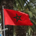 المغرب يستضيف خلوة لمجلس حقوق الإنسان التابع للأمم المتحدة يومي 21 و22 نونبر بالرباط