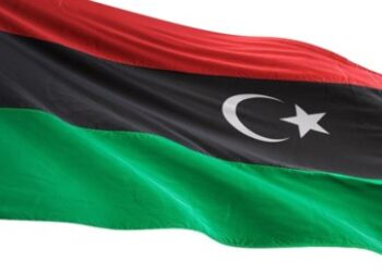 ليبيا.. مجلس النواب يقر لرئيسه رسميا صفة القائد الأعلى للجيش الليبي