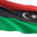 ليبيا.. مجلس النواب يقر لرئيسه رسميا صفة القائد الأعلى للجيش الليبي