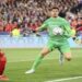 هذا هو موعد والقنوات الناقلة لمباراة ليفربول ضد ريال مدريد بدوري أبطال أوروبا
