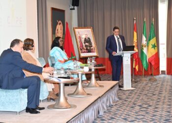 ما هي الحلول لحماية الطفولة في وضعية صعبة” موضوع ورشة عمل بطنجة