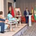 ما هي الحلول لحماية الطفولة في وضعية صعبة” موضوع ورشة عمل بطنجة