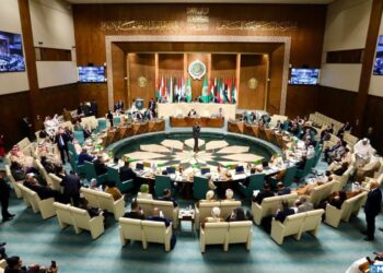 القاهرة.. مجلس وزراء العدل العرب يرحب باستضافة المغرب لمكتب الامم المتحدة لمكافحة الارهاب في افريقيا