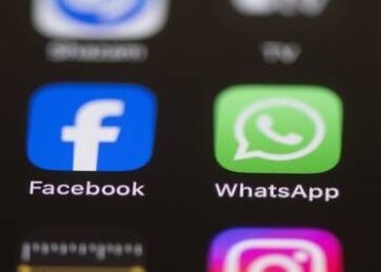 حظر استخدام الأطفال “- 16” لوسائل التواصل الاجتماعي في هذا البلد