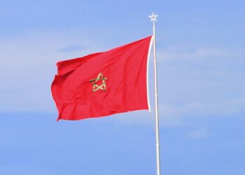 لاهاي.. إعادة انتخاب المغرب عضوا في المجلس التنفيذي لمنظمة حظر الأسلحة الكيماوية