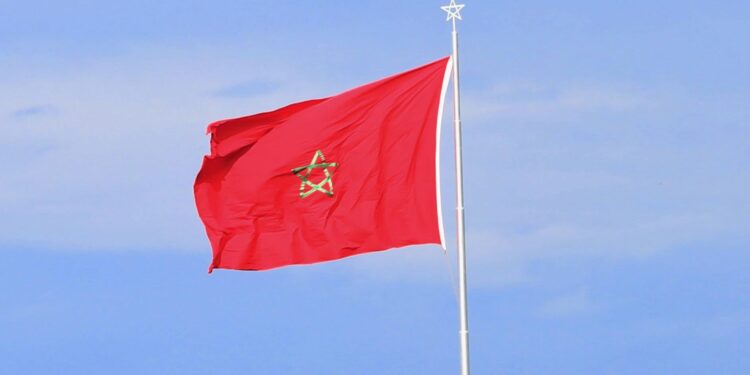 لاهاي.. إعادة انتخاب المغرب عضوا في المجلس التنفيذي لمنظمة حظر الأسلحة الكيماوية