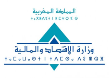 مشروع قانون المالية 2025 : عدد مرافق الدولة المسيرة بصورة مستقلة يبلغ 171 مرفقا برسم سنة 2024