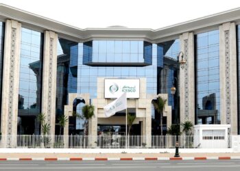 في اليوم العالمي للعلوم من أجل السلام والتنمية.. الإيسيسكو تدعو إلى إذكاء الوعي بأهمية الدبلوماسية العلمية