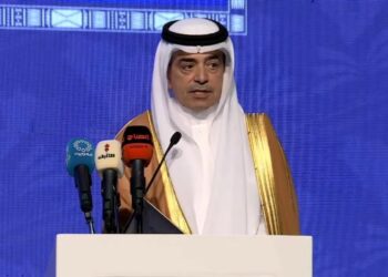 الإيسيسكو تدعو إلى إعادة تقييم عمليات إصلاح التعليم لتواكب مقتضيات العصر