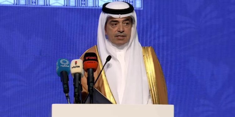 الإيسيسكو تدعو إلى إعادة تقييم عمليات إصلاح التعليم لتواكب مقتضيات العصر