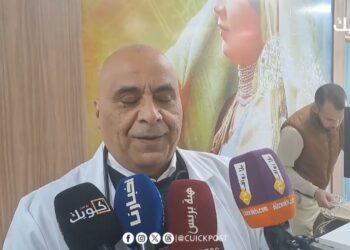 بعد إعادة هيكلتها ….إعطاء الانطلاقة لخدمات 15 مركز صحي بجهة الشرق