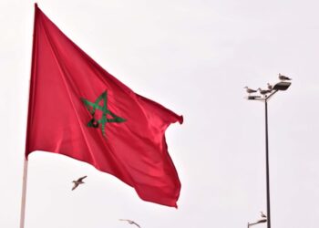 الرياض: 15 دولة من بينها المغرب تصادق على مبادرة استراتيجية لتعزيز نزاهة المحتوى عبر الإنترنت