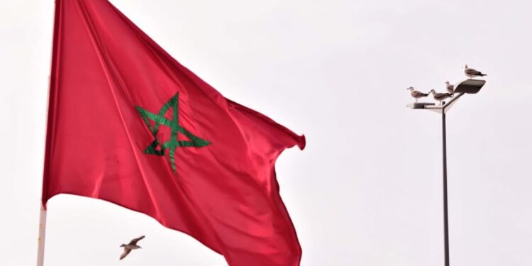 الرياض: 15 دولة من بينها المغرب تصادق على مبادرة استراتيجية لتعزيز نزاهة المحتوى عبر الإنترنت