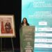 الداخلة..انطلاق أشغال الدورة الرابعة للمنتدى السنوي “المغرب الدبلوماسي- الصحراء”