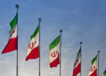 الخارجية الإيرانية تصدر بيانا بعد سقوط نظام الأسد