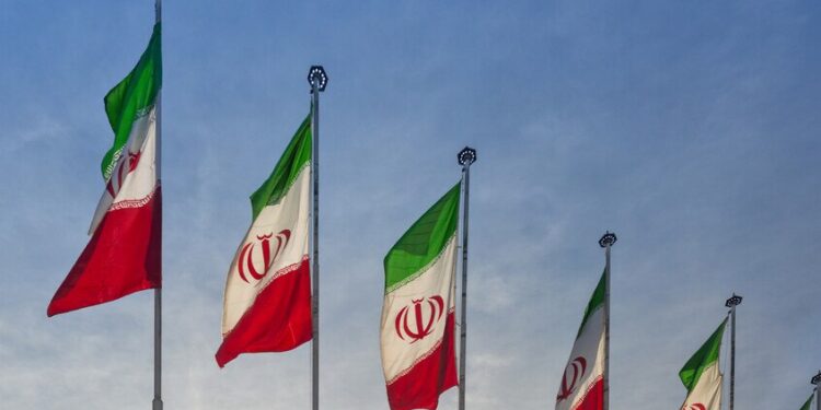 الخارجية الإيرانية تصدر بيانا بعد سقوط نظام الأسد