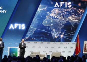 الدار البيضاء.. افتتاح أعمال القمة المالية الإفريقية