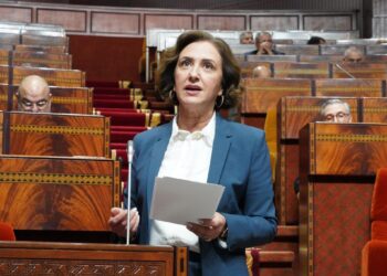 السياحة المغربية تحقق أرقامًا قياسية باستقبال 15.9 مليون سائح حتى نهاية نونبر