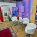 الهند: مشاركة متميزة للمغرب في القمة العالمية الأولى للاستثمار براجاستان