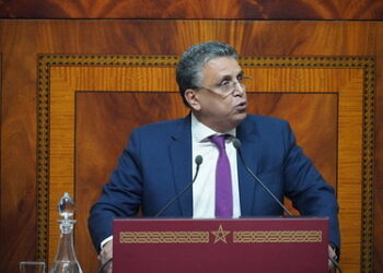 وهبي: المغرب سيصوت لأول مرة بالموافقة على قرار الجمعية العامة للأمم المتحدة بشأن وقف تنفيذ عقوبة الإعدام