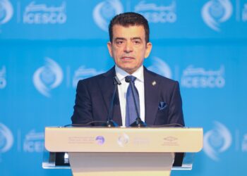 الإيسيسكو تطلق ورشة تدريبية حول : “مكافحة الاتجار غير المشروع بالممتلكات الثقافية”