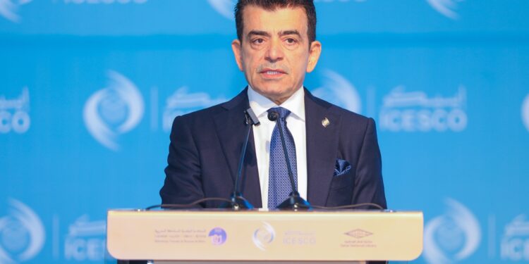 الإيسيسكو تطلق ورشة تدريبية حول : “مكافحة الاتجار غير المشروع بالممتلكات الثقافية”