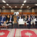 أكادير.. لقاء جهوي تشاوري تحضيرا للنسخة الثانية للمناظرة الوطنية حول الجهوية المتقدمة