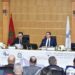 جهة طنجة-تطوان-الحسيمة تستضيف اللقاء الجهوي التشاوري حول الجهوية المتقدمة