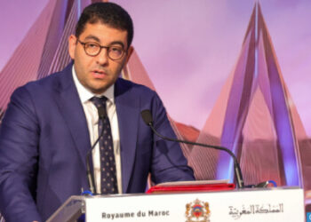 المهدي بنسعيد: الوزارة تولي أهمية قصوى لترسيخ ثقافة حقوق الإنسان في جميع سياساتها