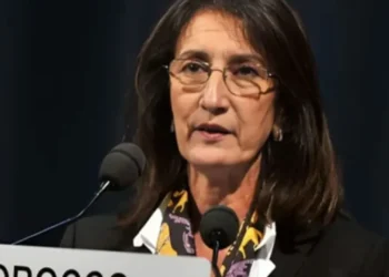 بنخضراء: مشروع أنبوب الغاز المغرب – نيجيريا يعد محفزا للنمو والاستقرار بالنسبة للقارة الإفريقية