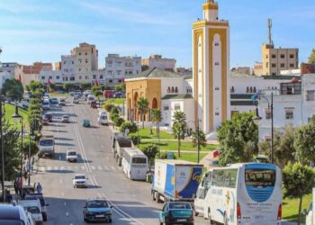 إدارة اتحاد طنجة تعلن موعد جنازة الراحل عبد اللطيف أخريف