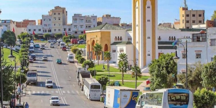 إدارة اتحاد طنجة تعلن موعد جنازة الراحل عبد اللطيف أخريف