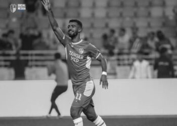 جنازة الراحل  أخريف بعد صلاة مغرب اليوم الجمعة