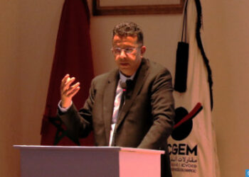 قطاع التغليف.. ركيزة استراتيجية لتحقيق السيادة الصناعية بالمغرب (السيد الباري)