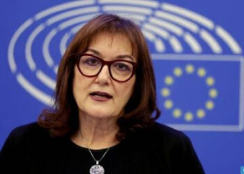 المغرب “شريك أساسي وموثوق” للاتحاد الأوروبي (مفوضة أوروبية)