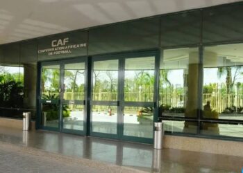 المغرب يحتضن نهائيات كأس أمم إفريقيا لكرة القدم لأقل من 17 سنة من 30 مارس إلى 19 أبريل 2025 (كاف)